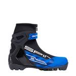 Spine S258H