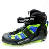 Skiroll Skate Pro von Spine
