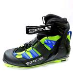 Spine Skiroll Skate Pro