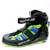 Spine Skiroll Skate Pro