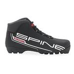 Spine Smart