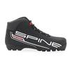 Spine Smart von Skiwax Europe
