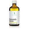 Hamameliswasser Y4 von Spinnrad