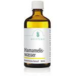 Spinnrad Hamameliswasser Y4