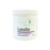 Lanolin von Spinnrad