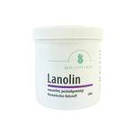 Spinnrad Lanolin