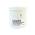 Lanolin von Spinnrad