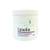 Spinnrad Lanolin