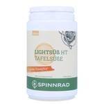 Spinnrad Lightsüß HT Süßstoff