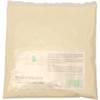 Magermilchpulver 400 g von Spinnrad