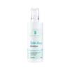 Totes-Meer-Shampoo von Spinnrad