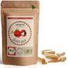 Bio Guarana von SPINTZ
