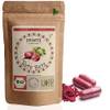 Rote-Beete-Kapseln von SPINTZ