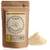 Spintz Bio Ashwagandha