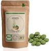 Bio-Chlorella von SPINTZ