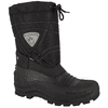 Herren Marco Schneestiefel von Spirale