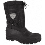 Spirale Herren Marco Schneestiefel