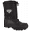 Herren Marco Schneestiefel von Spirale