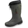 John Unisex-Gummistiefel von Spirale
