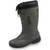 Spirale John Unisex-Gummistiefel