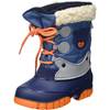 Schneestiefel (Jungen) von Spirale