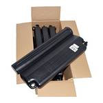 Spirato Eisdruckpolster