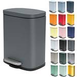 Spirella Akira Kosmetikeimer