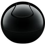 Spirella Bowl-Uni 10.15139