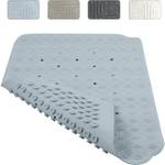 Spirella Duschmatte Ruby