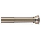 Spirella Kreta 40.07633