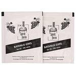 Spirit Ferm Weinhefe Bayanus G995