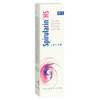 Spirularin HS Creme von Ocean Pharma GmbH