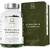 Aavalabs Spirulina & Chlorella