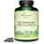 Vegavero Bio Chlorella + Bio Spirulina
