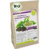Bio-Chlorella + Spirulina Pulver von Vita2You