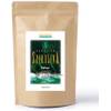 Hawaiian Spirulina Pulver von Ivarssons