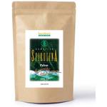 Ivarsson's Bestes Hawaiian Spirulina Pulver