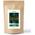 Hawaiian Spirulina Pulver von Ivarssons
