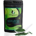 Vitagrazia Spirulina