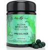 Spirulina von Aloha Sana