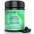 Aloha Sana Spirulina