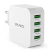 TC40W-L4 von Splaks