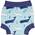 Baby Happy Nappy Schwimmwindel von Splash About