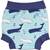 Splash About Baby Happy Nappy Schwimmwindel