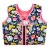 Go Splash Schwimmweste von Splash About