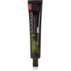 Blackwood Whitening Zahnpasta von Splat