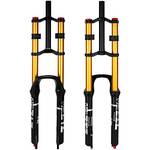 Splumzer ‎GD-26-INCH