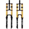 ‎GD-27,5-INCH von Splumzer