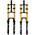 ‎GD-27,5-INCH von Splumzer