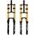 Splumzer ‎GD-29-INCH